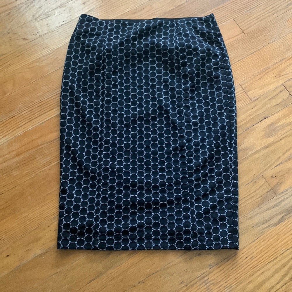 Elle Skirt